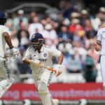 राहुल और पंत लीड इंडिया ने 4 दिन इंग्लैंड के खिलाफ 159 रन की बढ़त के लिए क्रॉल किया