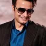 राहुल भट ने NYIFF में कैनेडी के लिए सर्वश्रेष्ठ अभिनेता श्रेणी में नामांकित होने पर अपनी कृतज्ञता व्यक्त की