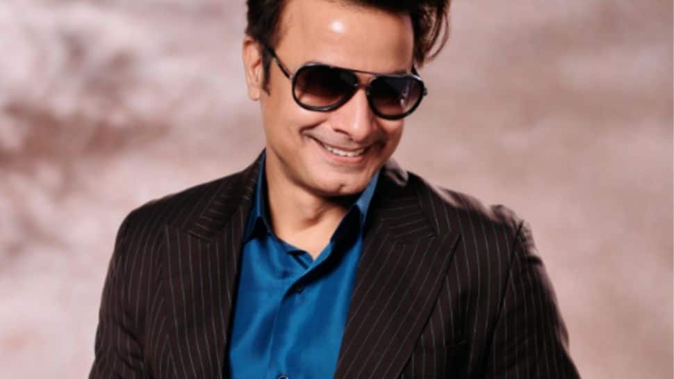 राहुल भट ने NYIFF में कैनेडी के लिए सर्वश्रेष्ठ अभिनेता श्रेणी में नामांकित होने पर अपनी कृतज्ञता व्यक्त की