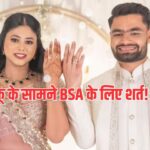 रिंकू सिंह को 7 साल में इस शर्त को पूरा करना होगा, अन्यथा इसे बढ़ावा नहीं दिया जाएगा