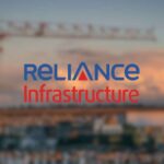 रिलायंस इन्फ्रास्ट्रक्चर शेयर मूल्य: स्टॉक ट्रेड आज 52 -सप्ताह के उच्च स्तर के करीब हैं - यहाँ क्यों है