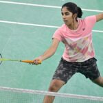 रुजुला की नज़र उसके खेल को अगले स्तर तक ले जाने पर