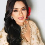 रूपाली गांगुली 'अनूपामा' सेट पर आग के बाद आभार व्यक्त करती है: वास्तव में क्या मायने रखता है जीवन ...