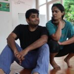 रेबेका स्पर्जन द्वारा ग्रेटेल क्लासिक ग्रिम फेयरी टेल का एक पुनर्मिलन संस्करण है