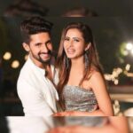 रेवी दुबे और सरगुन मेहता ने ड्रीमियाटा ड्रामा के तहत नई सिंडिकेटेड कंटेंट वर्टिकल की घोषणा की; संजय मिश्रा अभिनीत फर्स्ट प्रोजेक्ट 'चंपा लीला' का अनावरण करें