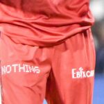 रॉयल चैलेंजर्स बेंगलुरु में शिखर सम्मेलन में अनसंग नायक