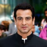 रोनित रॉय 'चक्रवर्ती सम्राट पृथ्वीराज चौहान' में उनकी भूमिका के लिए मानसिक प्रस्तुतिकरण के बारे में बात करते हैं