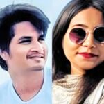 लड़की आखिरी बार प्रेमी से मिलने गई थी, प्रेमिका होटल के बिस्तर पर मिली थी