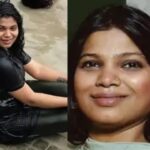 एक महिला एक किराए के कमरे में अकेले रहती थी, शरीर नोज पर लटका हुआ पाया जाता था