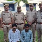 'गर्ल' को एक संदेश मिला, मैं अकेला हूँ ... रन-दौड़ा युवक तक पहुंच गया, जैसे ही उसने प्रवेश किया, कपड़े खोले