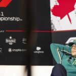 लांस टहलने से इनकार करने से मना कर दिया गया