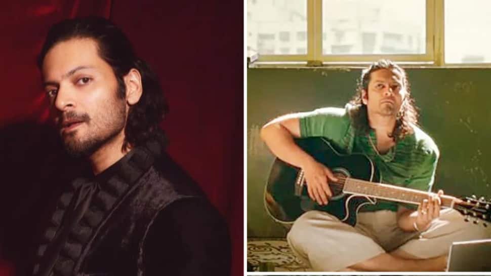 लाइफ कमिंग फुल सर्कल: मेट्रो में संगीतकार की भूमिका निभाने पर अली फज़ल ... 3 इडियट्स के बाद डिनो में