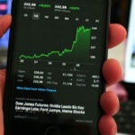 लाभांश घोषणा के बाद, यह निर्माण कंपनी विस्तार की योजना बना रही है - विवरण की जाँच करें