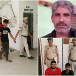 वह जो दिन -रात पिता की मृत्यु पर रोता रहा, वही बेटे बाहर आए