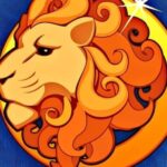 लियो साप्ताहिक कुंडली 9 जून - 15 के लिए: अपने सप्ताह की योजना बुद्धिमानी से- अपने प्यार, कैरियर और स्वास्थ्य पर एक चेक रखें