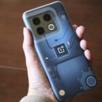 वनप्लस एक प्रमुख लॉन्च के लिए गियरिंग, एक समर्पित गेमिंग स्मार्टफोन काम में है