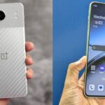 वनप्लस नॉर्ड 4 256 जीबी को भारी छूट मिलती है, अब 17,000 रुपये के लिए उपलब्ध है: पता करें कि कहां से खरीदें