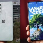 वनप्लस नॉर्ड सीई 4 5 जी को 10,000 रुपये की छूट मिलती है, जो अब 15,000 रुपये के लिए उपलब्ध है