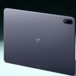 वनप्लस पैड 3 स्नैपड्रैगन 8 एलीट और 3.4K डिस्प्ले के साथ 5 जून को विश्व स्तर पर लॉन्चिंग