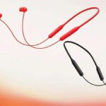 वनप्लस बुलेट्स वायरलेस Z3 नेकबैंड भारत में 36-घंटे की बैटरी लाइफ के साथ लॉन्च किया गया