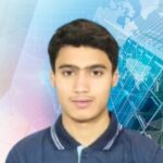 वह पहले से ही NEET से पहले अपने नंबर जानता था! गिनती सभी को आश्चर्यचकित करती है, राज्य टॉपर बन जाती है