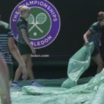 विंबलडन 2025: मैचअप, टीवी पर कैसे देखें और अधिक जानने के लिए