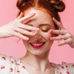 विभिन्न त्वचा प्रकारों के लिए ग्रीष्मकालीन मेकअप टिप्स