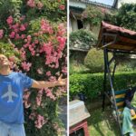 विभु राघव अंतिम संस्कार: अभिनेता मोहित मलिक, अंजलि आनंद, करण वीर मेहरा, अनेरी वाजानी मुंबई में अंतिम सम्मान