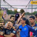 खिलाड़ी