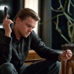 विल स्मिथ ने खुलासा किया कि उन्होंने इस क्रिस्टोफर नोलन फिल्म को खारिज कर दिया क्योंकि ...