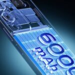 विवो 6000mAh की बैटरी के साथ सस्ती 5G स्मार्टफोन के लॉन्च की पुष्टि करता है