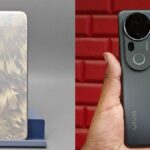 विवो ने 50MP सेल्फी कैमरा, 7000mAh की बैटरी की विशेषता वाले नए फोन लॉन्च की पुष्टि की