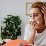 विश्व एलर्जी सप्ताह 2025: आम एलर्जी मिथकों का पर्दाफाश करना, यहाँ आपको क्या जानना चाहिए