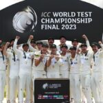 विश्व टेस्ट चैम्पियनशिप फाइनल: ऑस्ट्रेलिया के चैंपियन वंशावली दक्षिण अफ्रीका की किरकिरा महत्वाकांक्षा का सामना करती है