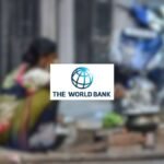 विश्व बैंक अत्यधिक गरीबी के लिए अंतर्राष्ट्रीय बेंचमार्क को संशोधित करता है: विवरण यहां