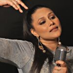 विश्व संगीत दिवस: कैसे इंडी संगीतकार साउंडस्केप बदल रहे हैं