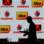 वोडाफोन आइडिया उपयोगकर्ताओं को प्रसन्न करता है, नेटवर्क के बिना ऑडियो और वीडियो कॉल को सक्षम करने के लिए नई सेवा