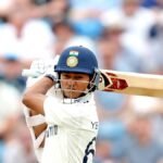 शानदार सफलता या वादा कम पूरा हुआ ... भारत के गेनेक्स्ट की पहली छाप