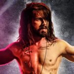 शाहिद कपूर ने 'उडता पंजाब' में टॉमी सिंह की भूमिका निभाने के 9 साल का जश्न मनाया