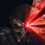 'शिकारी: किलर ऑफ़ किलर्स' मूवी रिव्यू: थ्रिलिंग ट्रिनिटी ऑफ अल्ट्रा-वायलेंस एक नया यातजा सबसे अच्छा है