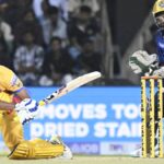 शिवम ने जीत हासिल करने के लिए ड्रेगन को स्टील किया