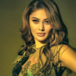 शेफली जरीवाला 42 से गुजरता है: कांता लागा के निर्देशक राधिका राव और विनय सप्रू कहते हैं कि वे हार्टब्रोकन हैं