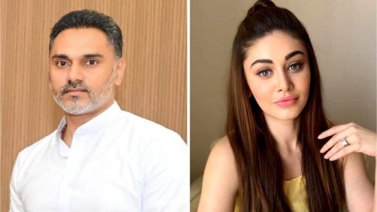 शेफली जरीवाला की मृत्यु में किसी भी बेईमानी से खेलेंगे: महाराष्ट्र मंत्री योगेश कडम