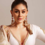 शेफाली जरीवाला ने ओस्होवाड़ा श्मशान में आराम करने के लिए रखा; अचानक निधन में जांच चल रही है