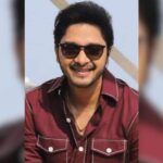 श्रेयस तलपादे ने खुलासा किया