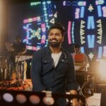 संगीतकार मिथून ने अपने नए एल्बम 'मास्टर ऑफ मेलोडी', YRF के साथ एक फिल्म और मोहित सूरी पर चर्चा की