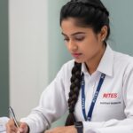 संस्कारों में नौकरी पाने का उत्कृष्ट अवसर, हर महीने महान वेतन मिलेगा