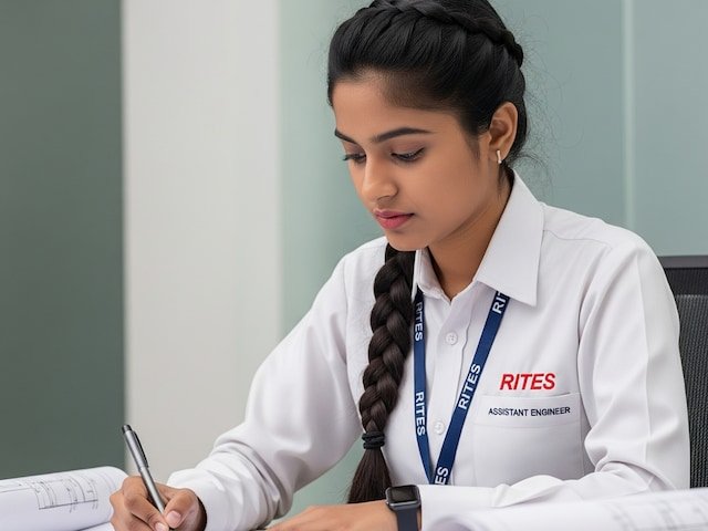 संस्कारों में नौकरी पाने का उत्कृष्ट अवसर, हर महीने महान वेतन मिलेगा