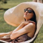 सनबाथिंग: विटामिन डी को अवशोषित करने में शरीर को कितना समय लगता है? विशेषज्ञ प्रक्रिया बताते हैं