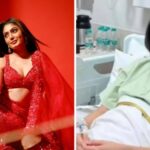 सना मकबुल ने 32 पर लीवर सिरोसिस का निदान किया: हम सब कुछ हम इस स्थिति के बारे में जानते हैं